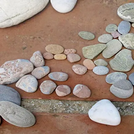 Cortijo La Venta Casa di campagna Nerja