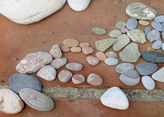 Cortijo La Venta Country house Nerja