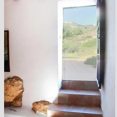 Cortijo La Venta Landsted Nerja