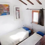 Country house Cortijo La Venta
