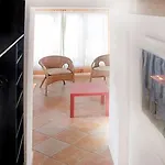 Cortijo La Venta Country house Nerja
