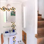 Cortijo La Venta *