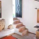 Cortijo La Venta