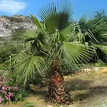 Cortijo La Venta Country house Nerja