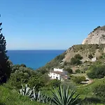 Cortijo La Venta
