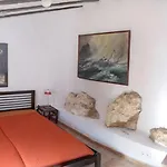 Country house Cortijo La Venta