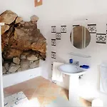 Cortijo La Venta